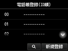 図:液晶ディスプレイ